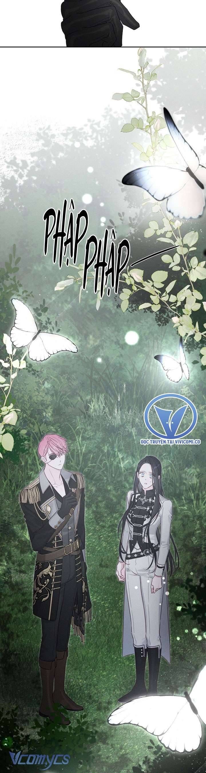 Tôi Phải Giấu Em Trai Trước Đã Chap 93 - Next Chap 92