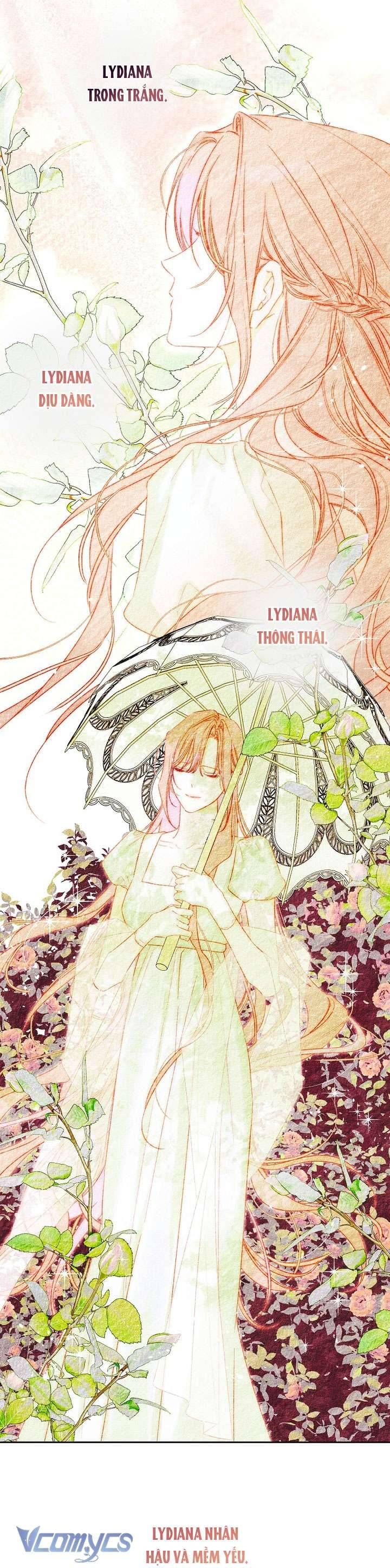 Tôi Phải Giấu Em Trai Trước Đã Chap 96 - Next Chap 95