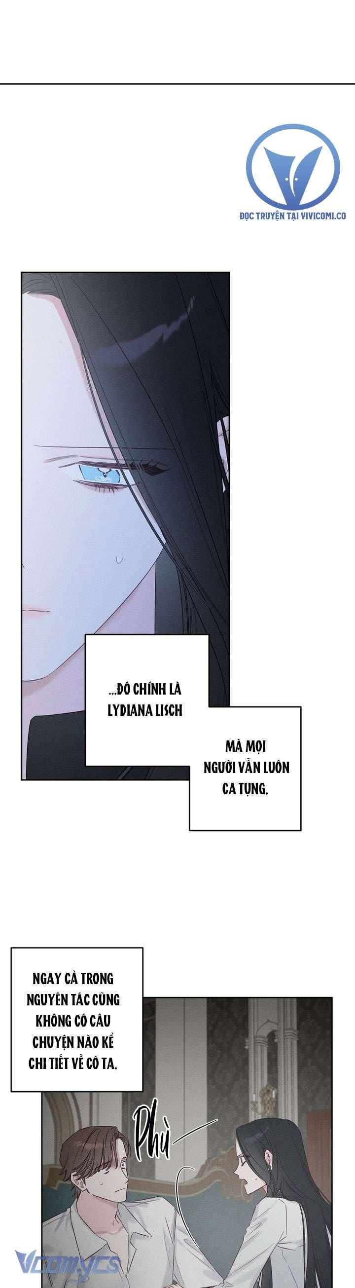 Tôi Phải Giấu Em Trai Trước Đã Chap 96 - Next Chap 95