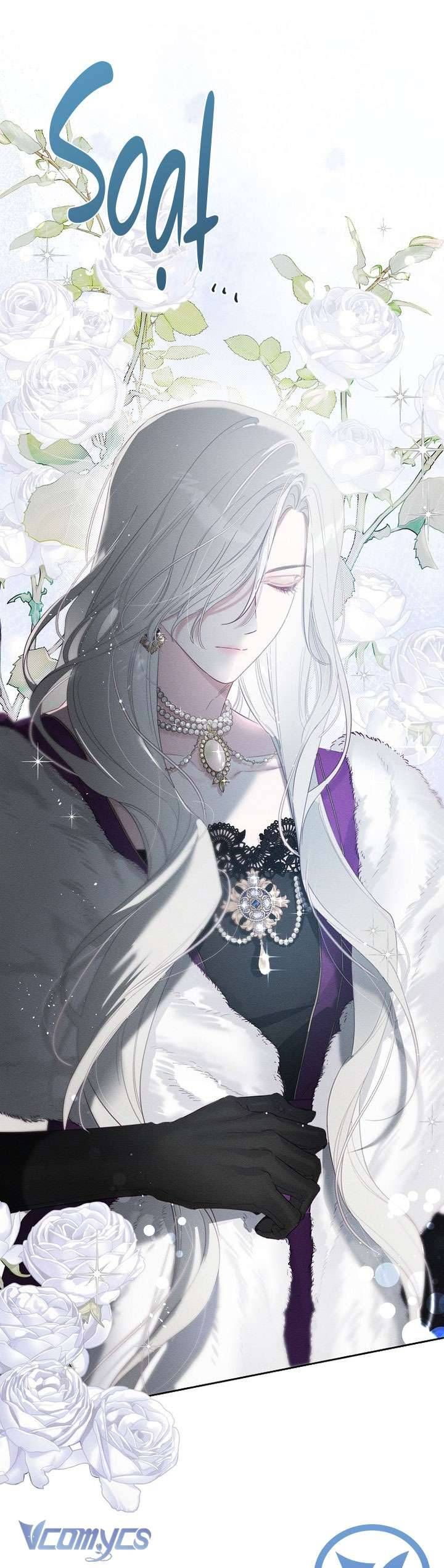 Tôi Phải Giấu Em Trai Trước Đã Chap 99 - Next Chap 98