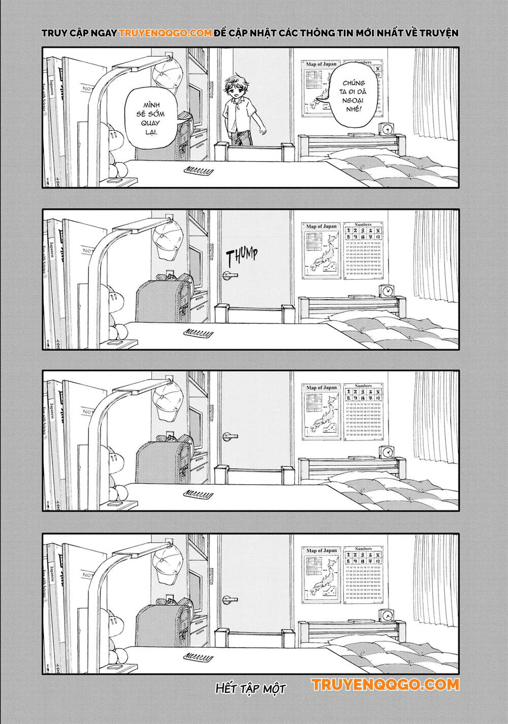 100 Câu Chuyện Ma Sẽ Đưa Tôi Đến Cái Chết Chap 10 - Next Chap 9