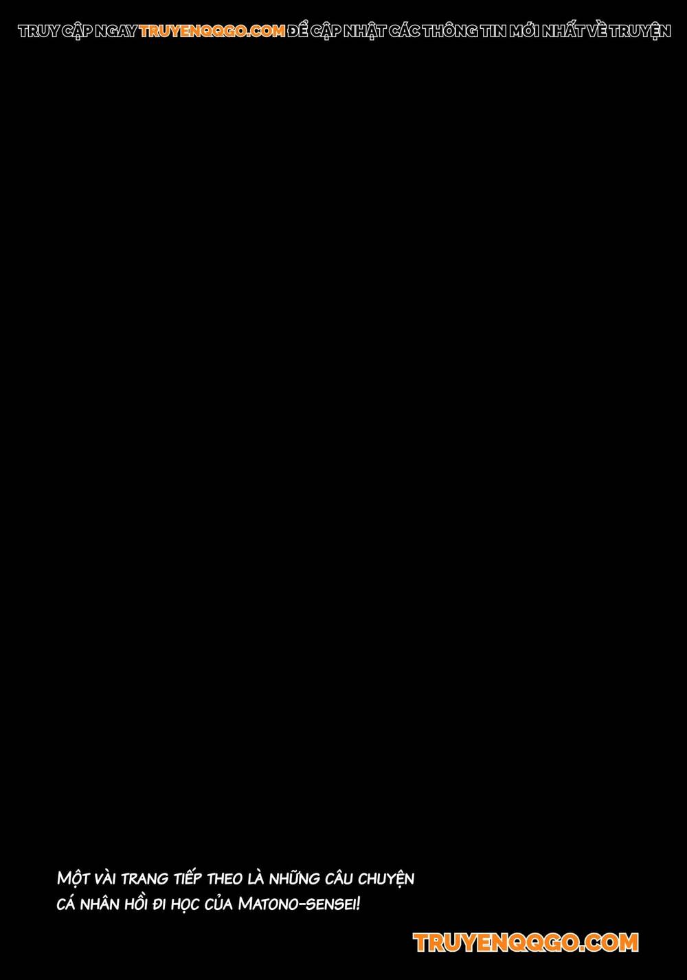 100 Câu Chuyện Ma Sẽ Đưa Tôi Đến Cái Chết Chap 10 - Next Chap 9