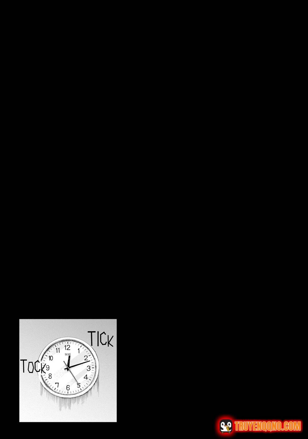 100 Câu Chuyện Ma Sẽ Đưa Tôi Đến Cái Chết Chap 11 - Next Chap 10