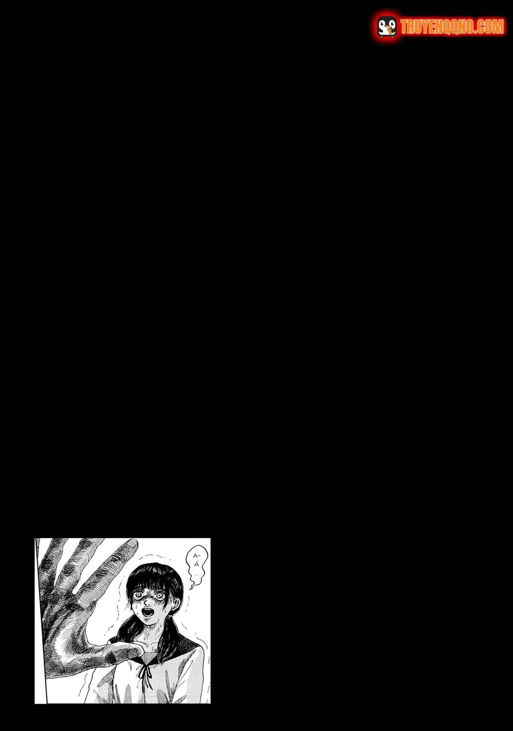 100 Câu Chuyện Ma Sẽ Đưa Tôi Đến Cái Chết Chap 13 - Next Chap 12