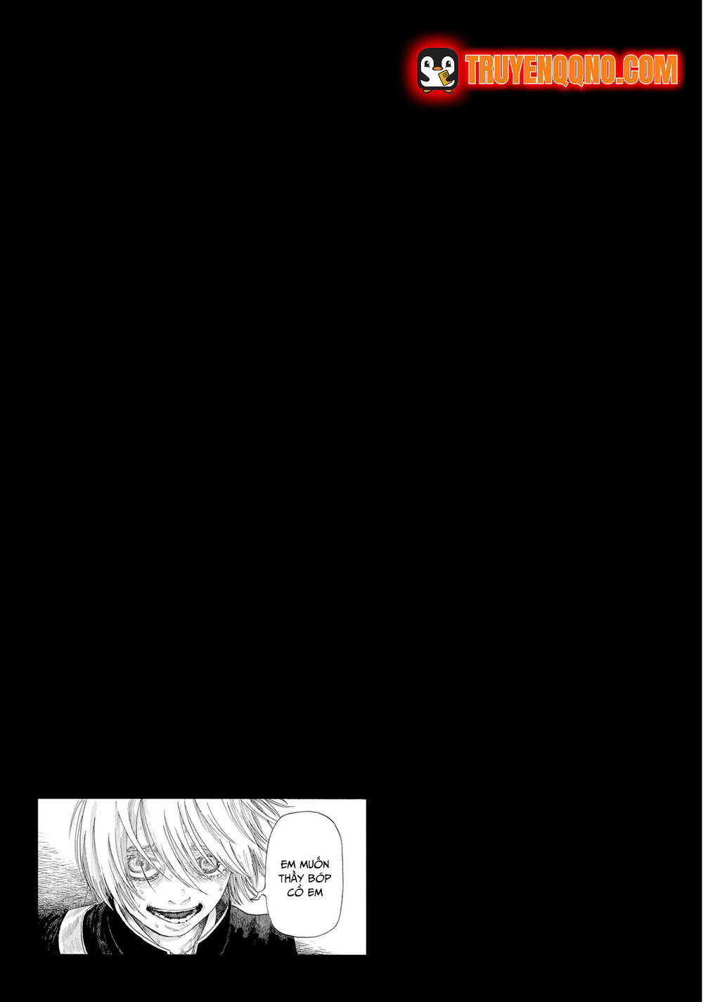 100 Câu Chuyện Ma Sẽ Đưa Tôi Đến Cái Chết Chap 9 - Next Chap 8