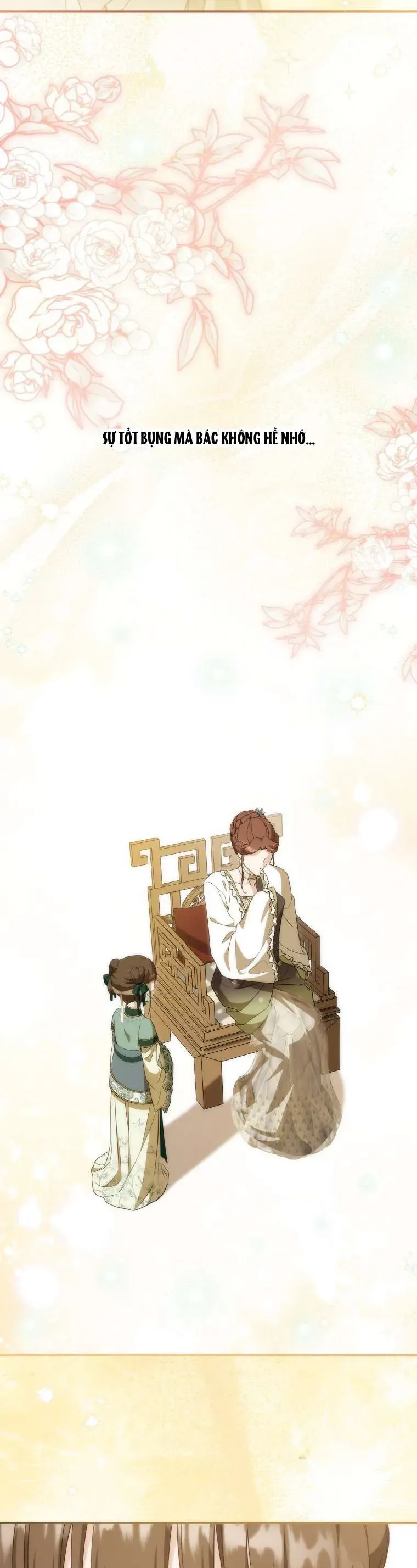 Trở Thành Cô Cháu Gái Bị Khinh Miệt Của Gia Tộc Võ Lâm Chap 100 - Next Chap 99