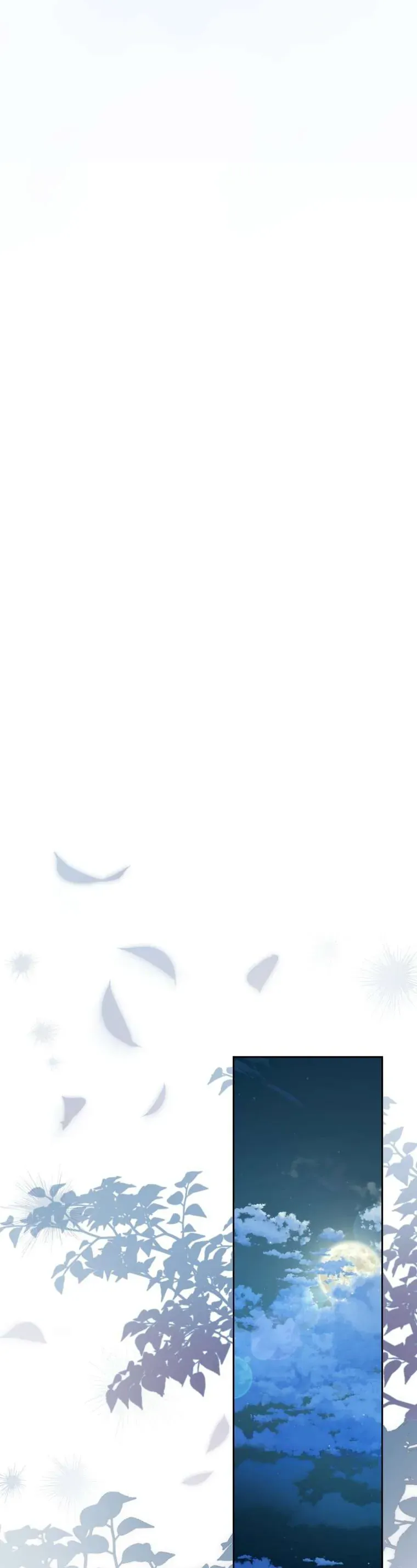 Trở Thành Cô Cháu Gái Bị Khinh Miệt Của Gia Tộc Võ Lâm Chap 100 - Next Chap 99