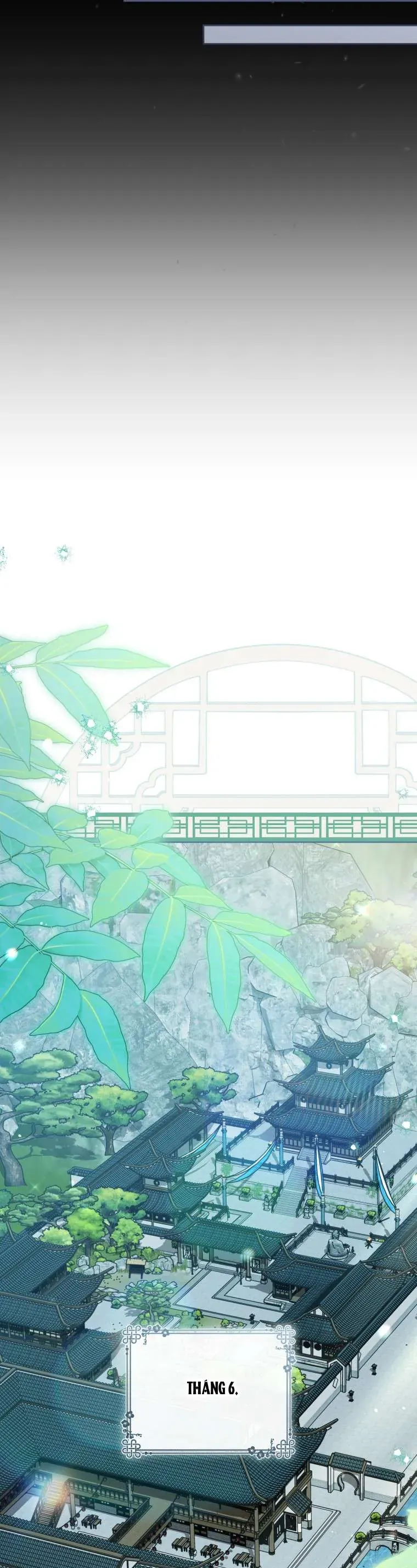 Trở Thành Cô Cháu Gái Bị Khinh Miệt Của Gia Tộc Võ Lâm Chap 100 - Next Chap 99