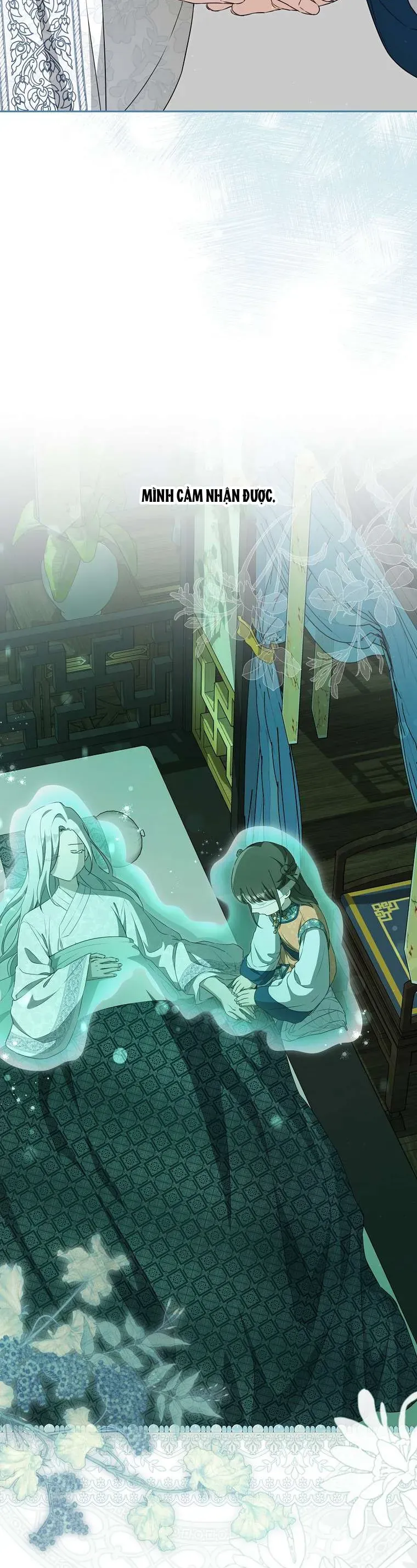 Trở Thành Cô Cháu Gái Bị Khinh Miệt Của Gia Tộc Võ Lâm Chap 100 - Next Chap 99