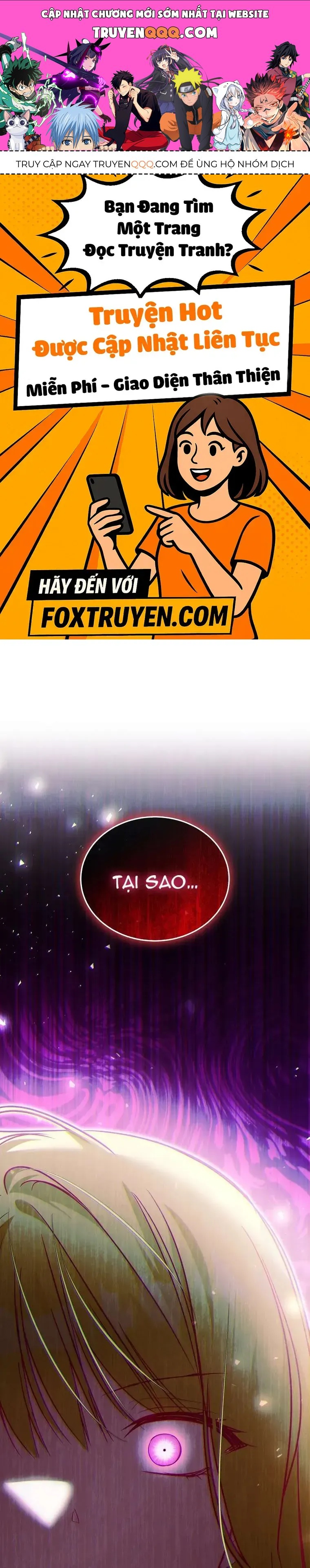 Chị Gái Tôi Là Nhân Vật Chính Chap 62 - Next Chap 61