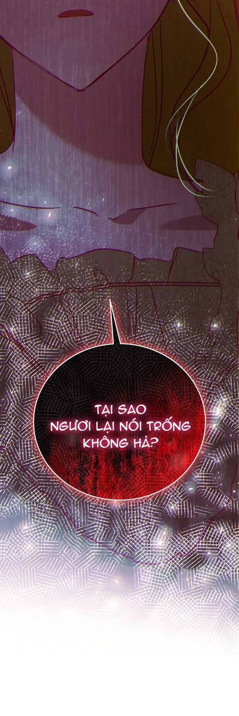 Chị Gái Tôi Là Nhân Vật Chính Chap 62 - Next Chap 61