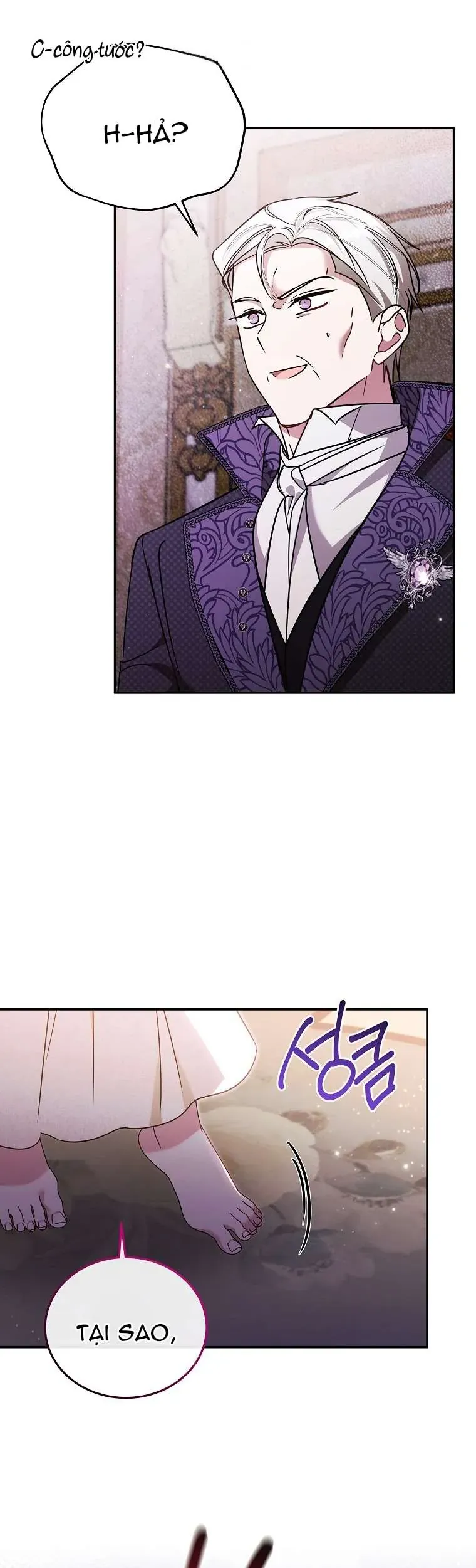 Chị Gái Tôi Là Nhân Vật Chính Chap 62 - Next Chap 61