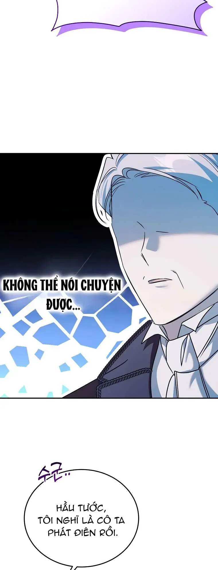 Chị Gái Tôi Là Nhân Vật Chính Chap 62 - Next Chap 61