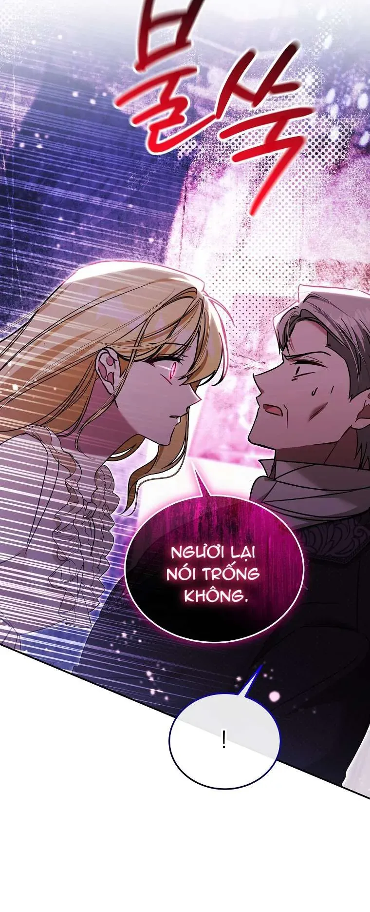 Chị Gái Tôi Là Nhân Vật Chính Chap 62 - Next Chap 61