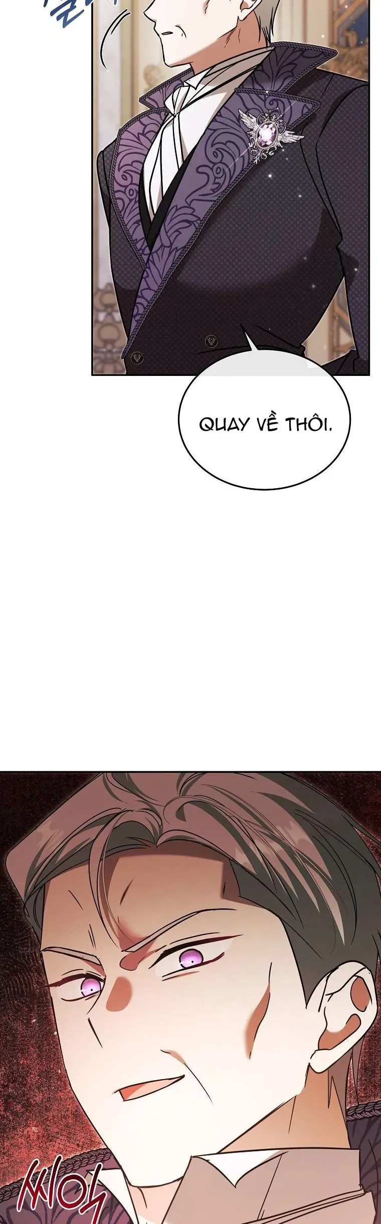 Chị Gái Tôi Là Nhân Vật Chính Chap 62 - Next Chap 61