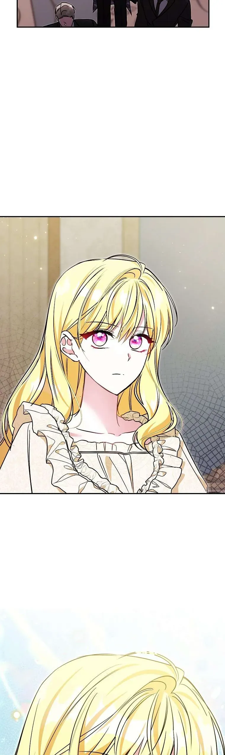 Chị Gái Tôi Là Nhân Vật Chính Chap 62 - Next Chap 61