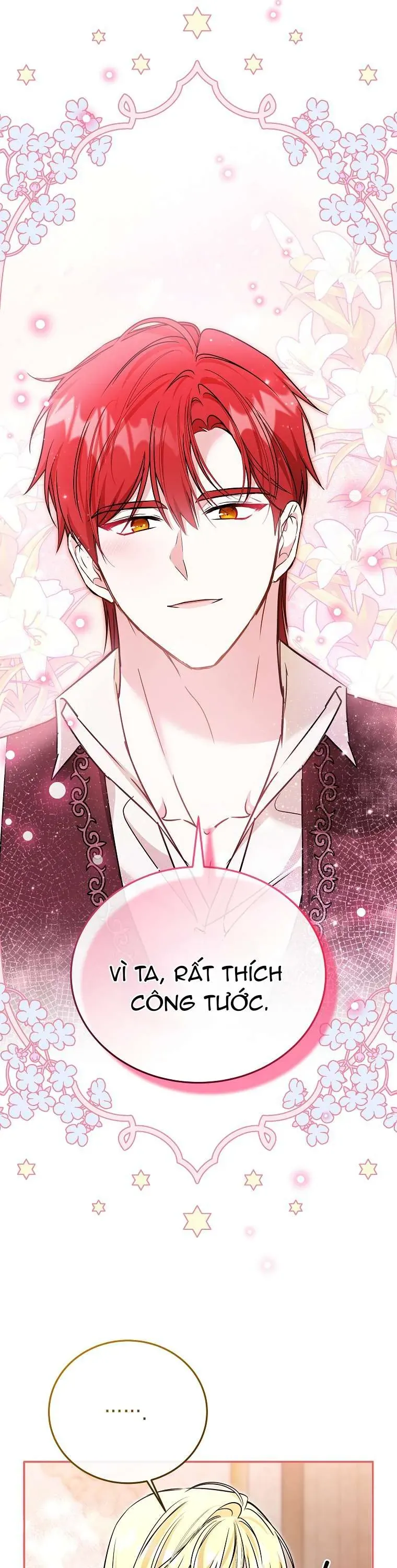 Chị Gái Tôi Là Nhân Vật Chính Chap 62 - Next Chap 61