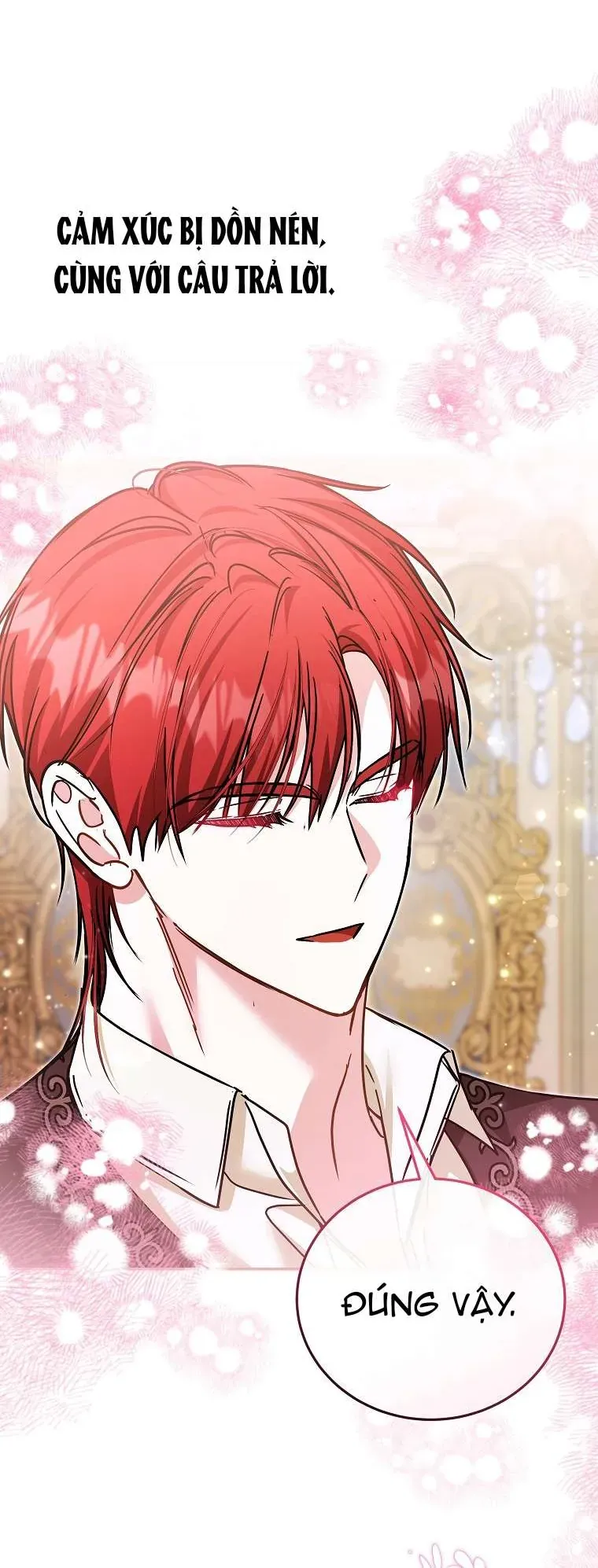 Chị Gái Tôi Là Nhân Vật Chính Chap 62 - Next Chap 61