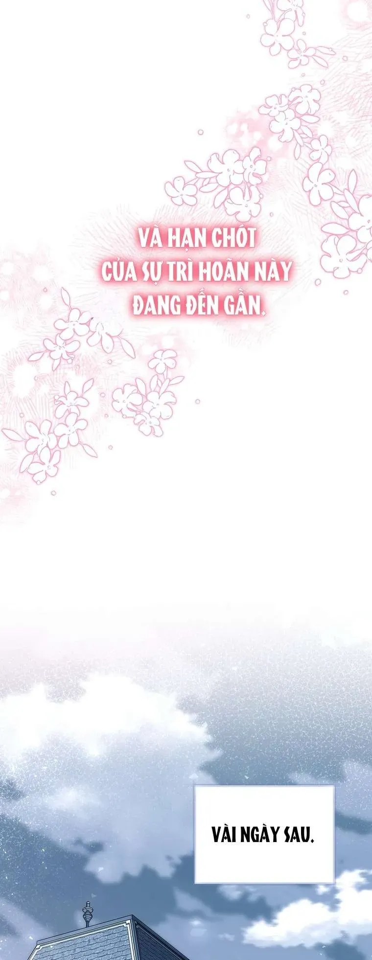 Chị Gái Tôi Là Nhân Vật Chính Chap 62 - Next Chap 61