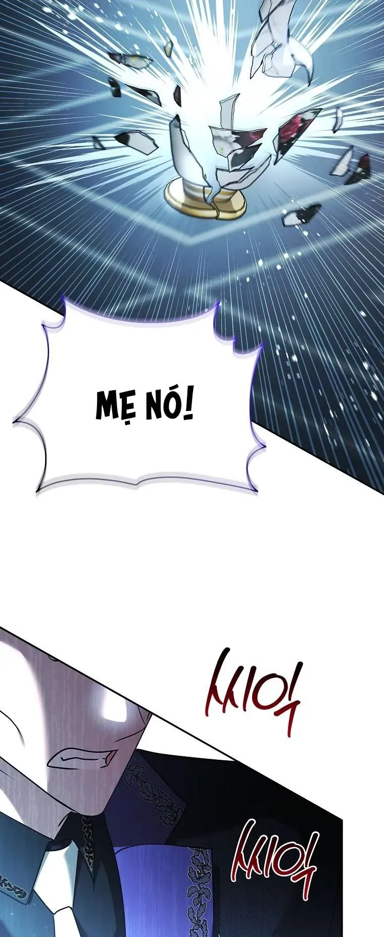 Chị Gái Tôi Là Nhân Vật Chính Chap 62 - Next Chap 61