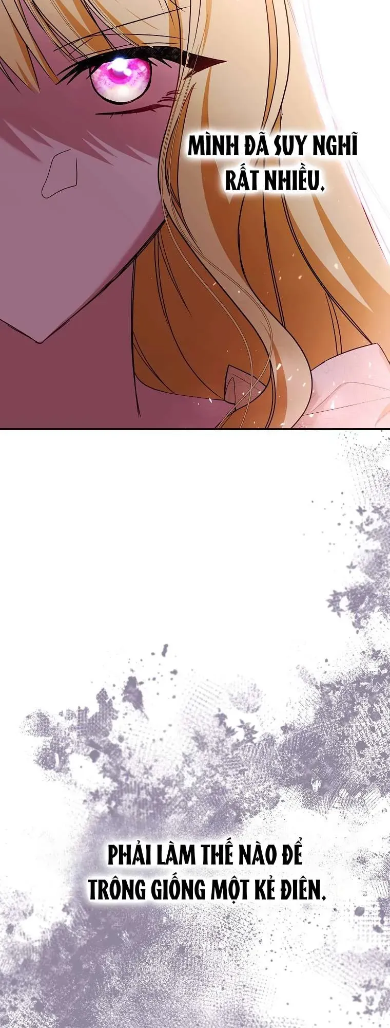 Chị Gái Tôi Là Nhân Vật Chính Chap 62 - Next Chap 61