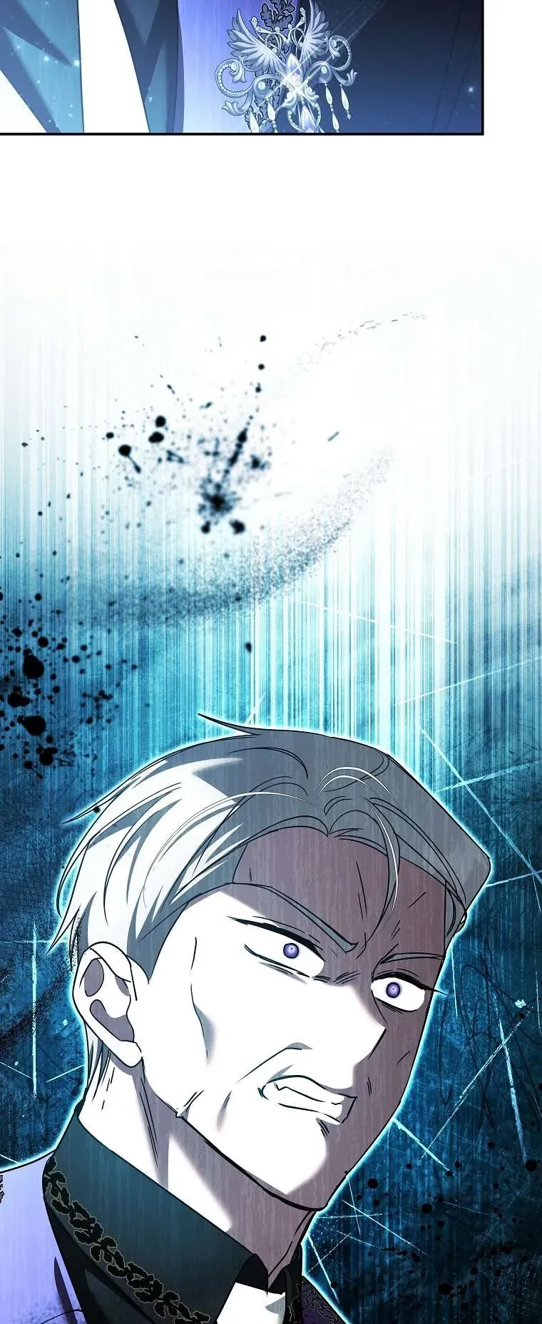 Chị Gái Tôi Là Nhân Vật Chính Chap 62 - Next Chap 61