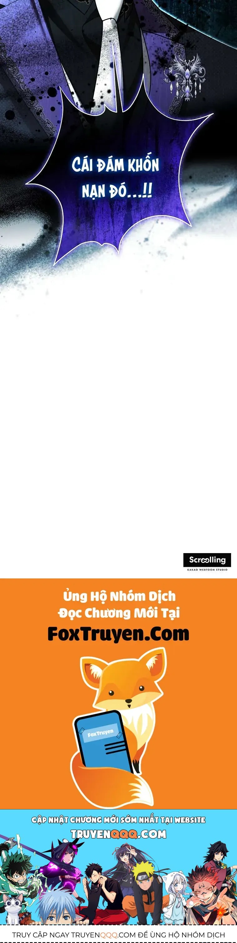 Chị Gái Tôi Là Nhân Vật Chính Chap 62 - Next Chap 61