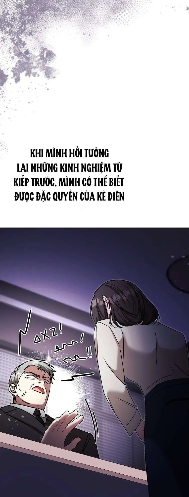 Chị Gái Tôi Là Nhân Vật Chính Chap 62 - Next Chap 61