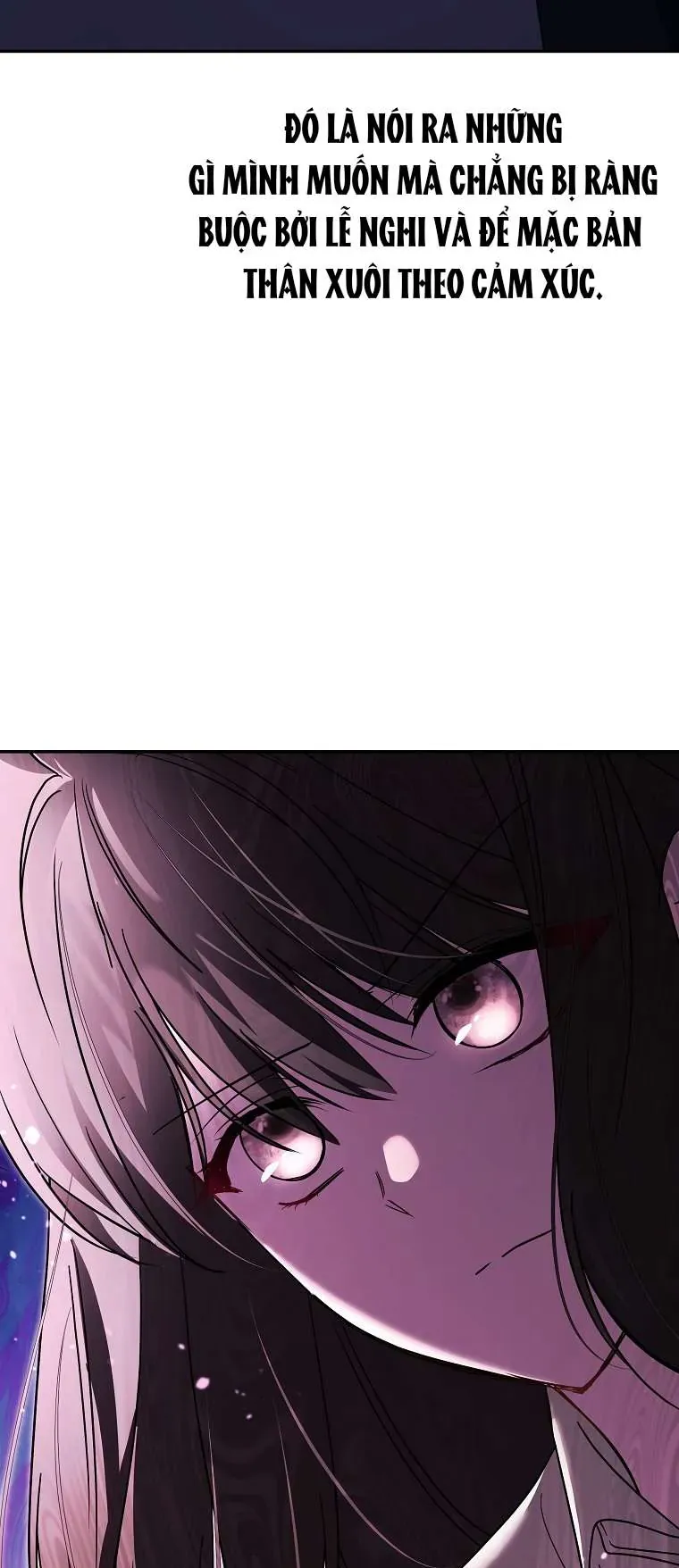 Chị Gái Tôi Là Nhân Vật Chính Chap 62 - Next Chap 61