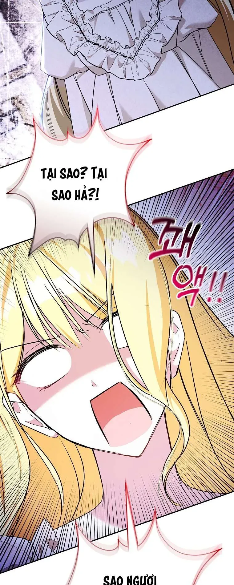 Chị Gái Tôi Là Nhân Vật Chính Chap 62 - Next Chap 61