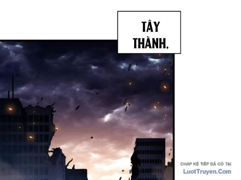 Cao Võ Tiến Hóa: Bắt Đầu Thức Tỉnh Quái Thú Chi Vương Chap 79 - Next Chap 78