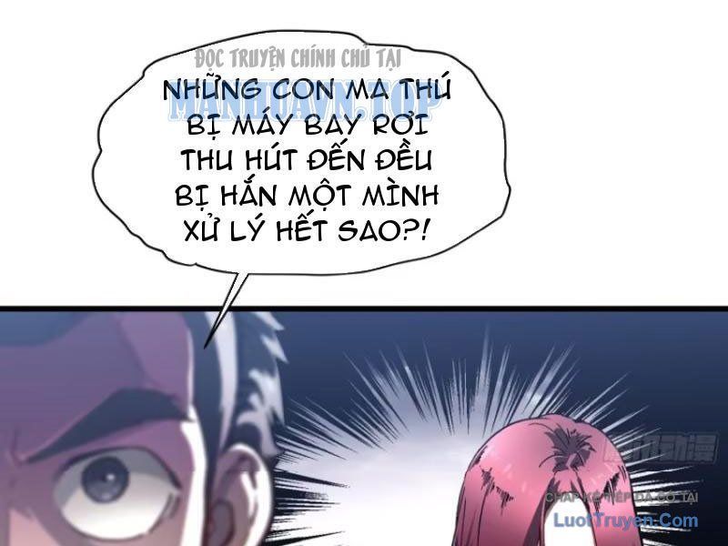 Cao Võ Tiến Hóa: Bắt Đầu Thức Tỉnh Quái Thú Chi Vương Chap 79 - Next Chap 78