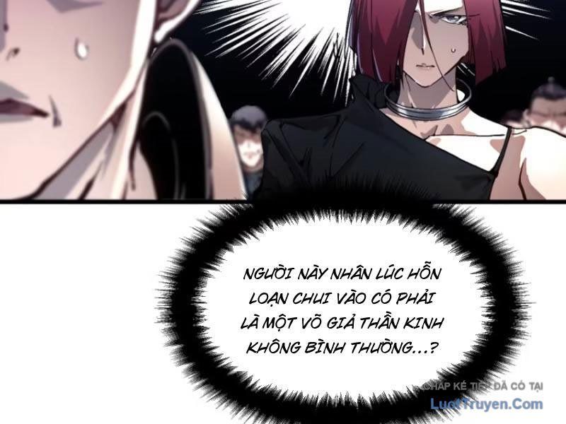 Cao Võ Tiến Hóa: Bắt Đầu Thức Tỉnh Quái Thú Chi Vương Chap 79 - Next Chap 78