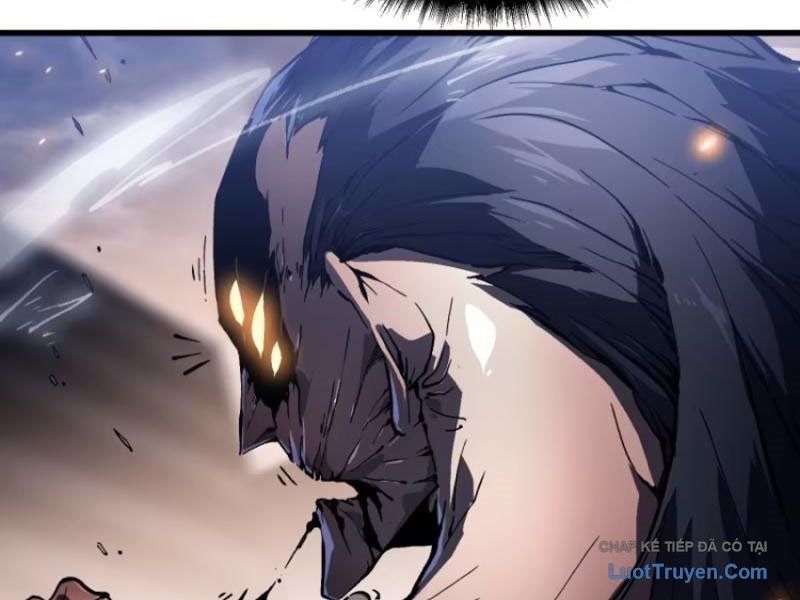 Cao Võ Tiến Hóa: Bắt Đầu Thức Tỉnh Quái Thú Chi Vương Chap 79 - Next Chap 78