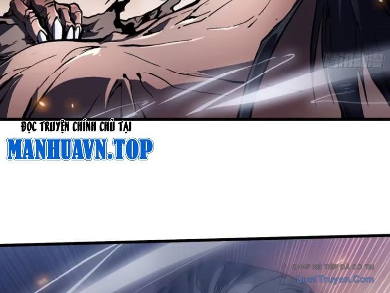 Cao Võ Tiến Hóa: Bắt Đầu Thức Tỉnh Quái Thú Chi Vương Chap 79 - Next Chap 78