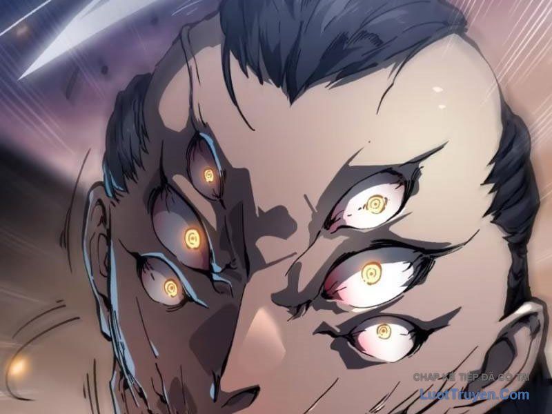 Cao Võ Tiến Hóa: Bắt Đầu Thức Tỉnh Quái Thú Chi Vương Chap 79 - Next Chap 78