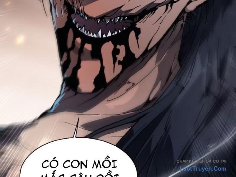 Cao Võ Tiến Hóa: Bắt Đầu Thức Tỉnh Quái Thú Chi Vương Chap 79 - Next Chap 78