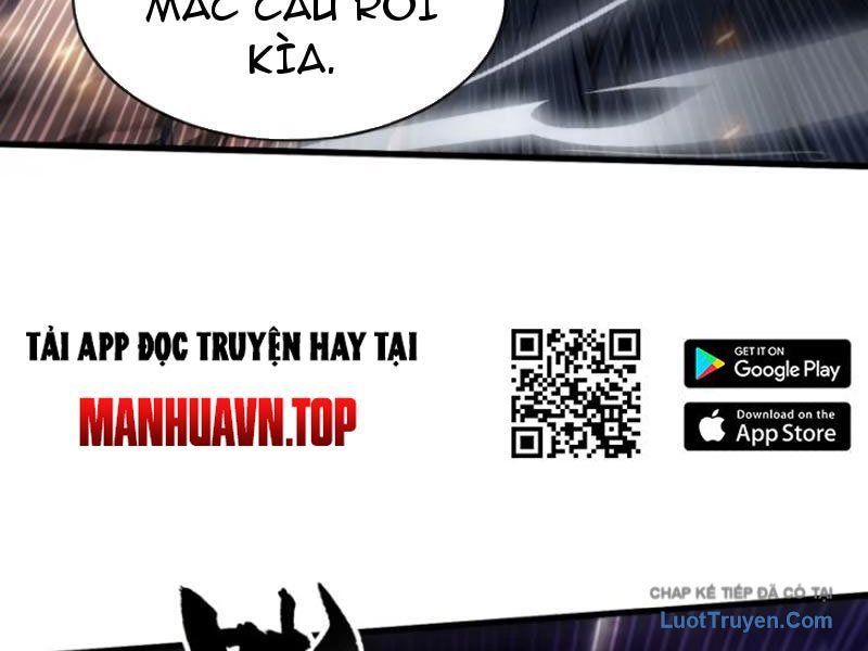Cao Võ Tiến Hóa: Bắt Đầu Thức Tỉnh Quái Thú Chi Vương Chap 79 - Next Chap 78