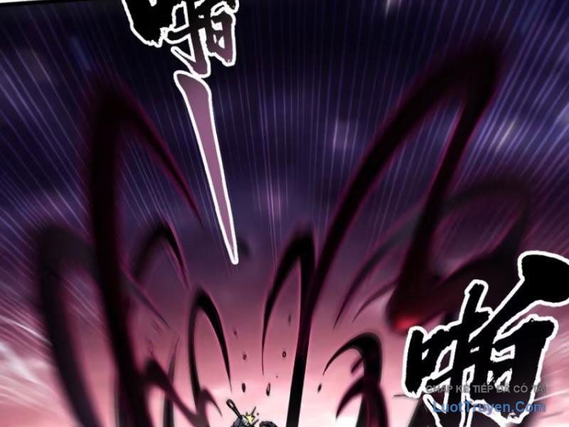 Cao Võ Tiến Hóa: Bắt Đầu Thức Tỉnh Quái Thú Chi Vương Chap 79 - Next Chap 78