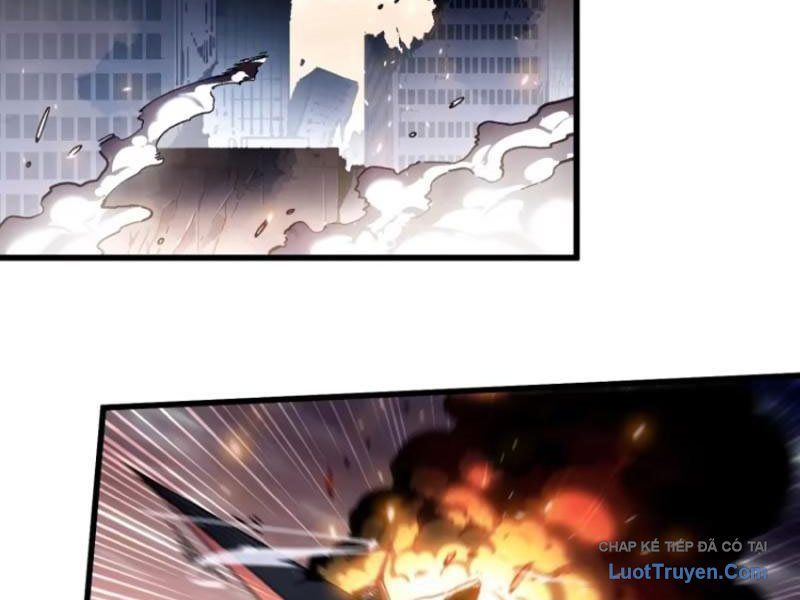 Cao Võ Tiến Hóa: Bắt Đầu Thức Tỉnh Quái Thú Chi Vương Chap 79 - Next Chap 78