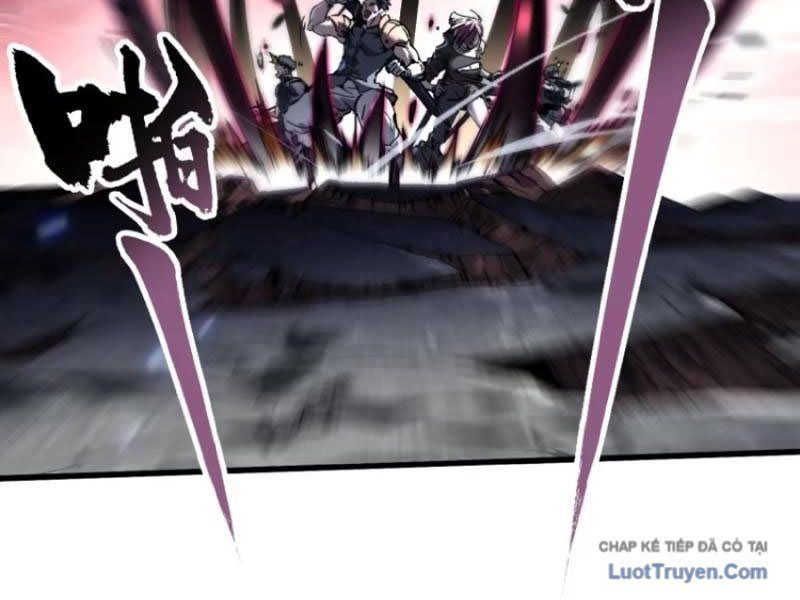 Cao Võ Tiến Hóa: Bắt Đầu Thức Tỉnh Quái Thú Chi Vương Chap 79 - Next Chap 78