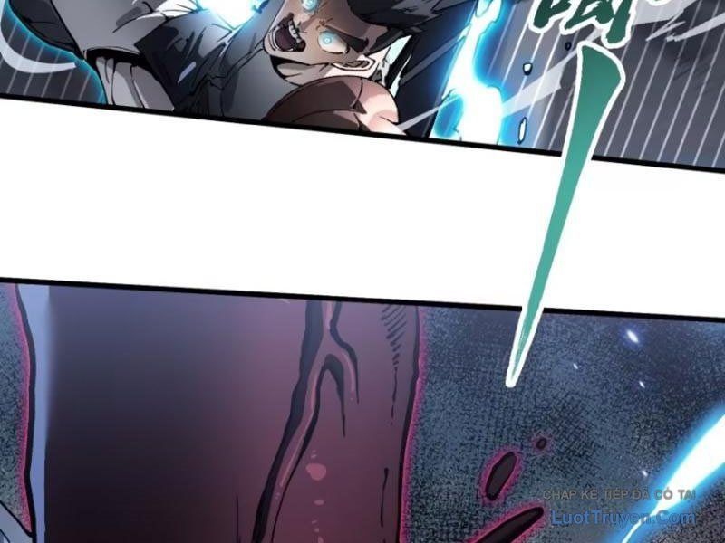 Cao Võ Tiến Hóa: Bắt Đầu Thức Tỉnh Quái Thú Chi Vương Chap 79 - Next Chap 78