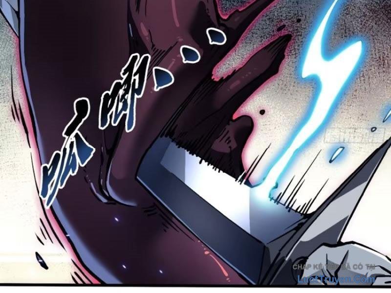 Cao Võ Tiến Hóa: Bắt Đầu Thức Tỉnh Quái Thú Chi Vương Chap 79 - Next Chap 78