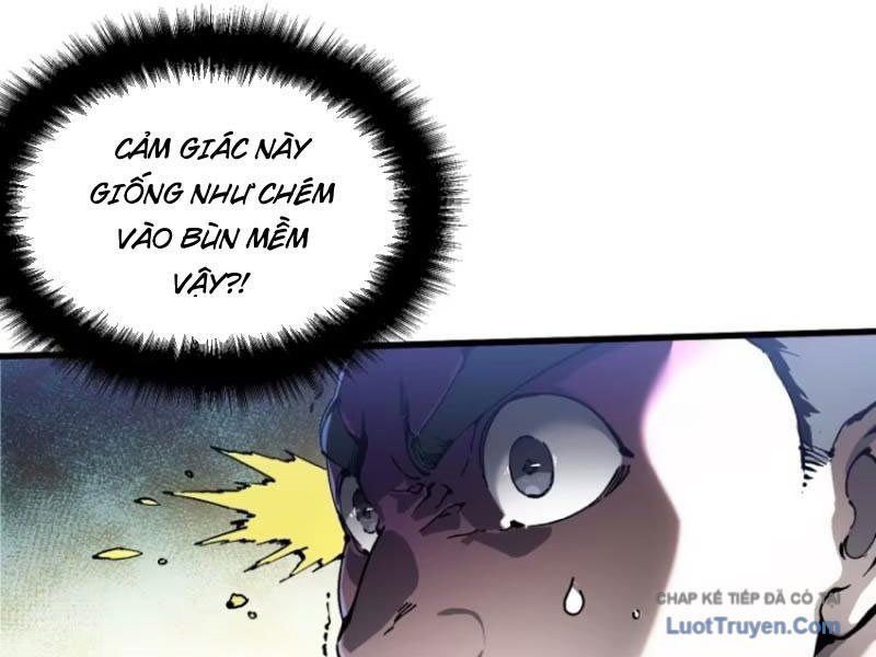 Cao Võ Tiến Hóa: Bắt Đầu Thức Tỉnh Quái Thú Chi Vương Chap 79 - Next Chap 78