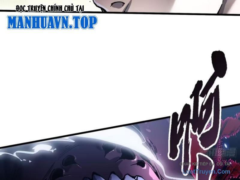 Cao Võ Tiến Hóa: Bắt Đầu Thức Tỉnh Quái Thú Chi Vương Chap 79 - Next Chap 78