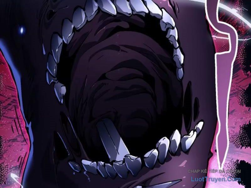 Cao Võ Tiến Hóa: Bắt Đầu Thức Tỉnh Quái Thú Chi Vương Chap 79 - Next Chap 78