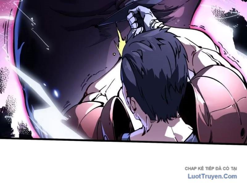 Cao Võ Tiến Hóa: Bắt Đầu Thức Tỉnh Quái Thú Chi Vương Chap 79 - Next Chap 78