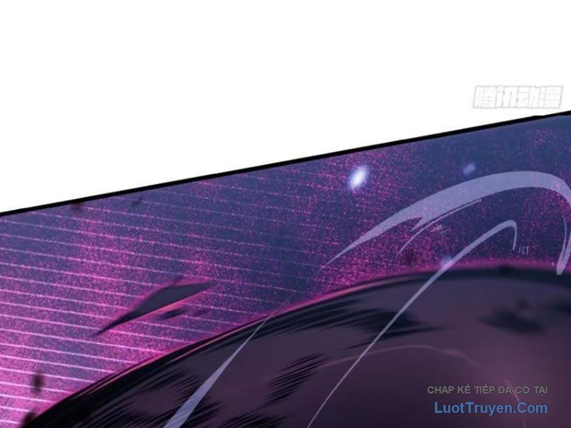 Cao Võ Tiến Hóa: Bắt Đầu Thức Tỉnh Quái Thú Chi Vương Chap 79 - Next Chap 78