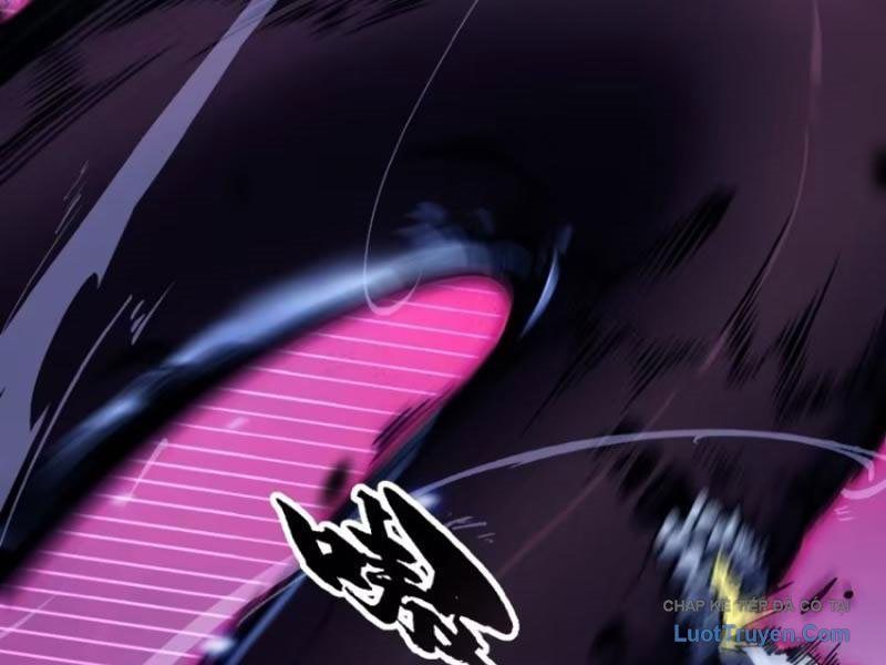 Cao Võ Tiến Hóa: Bắt Đầu Thức Tỉnh Quái Thú Chi Vương Chap 79 - Next Chap 78