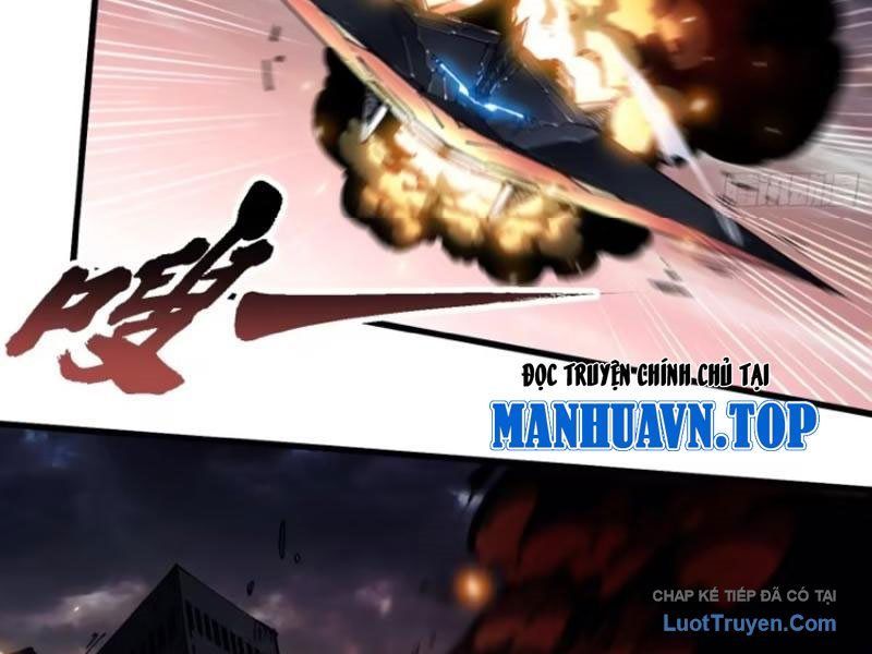 Cao Võ Tiến Hóa: Bắt Đầu Thức Tỉnh Quái Thú Chi Vương Chap 79 - Next Chap 78